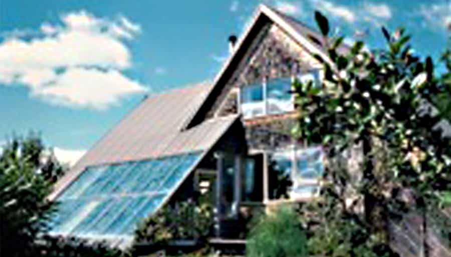 Energie solaire saguenay
