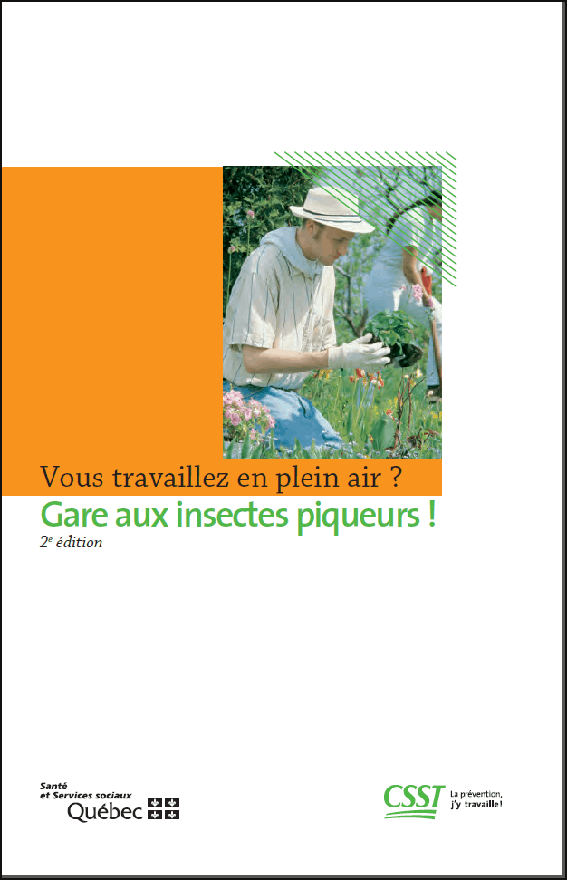 03_Insectes_piqueurs
