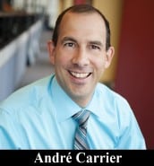 11_Andre_Carrier_3