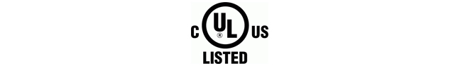 03_C_UL_US_logo