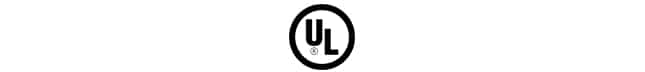 03_UL_logo