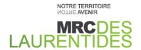 35_MRC_Laurentides_logo