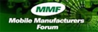 35_Mobile_manufacturers_forum_logo
