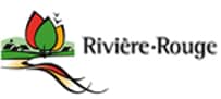 35_Rivière_Rouge_logo3