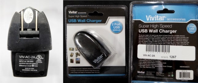 usb_wall_charger