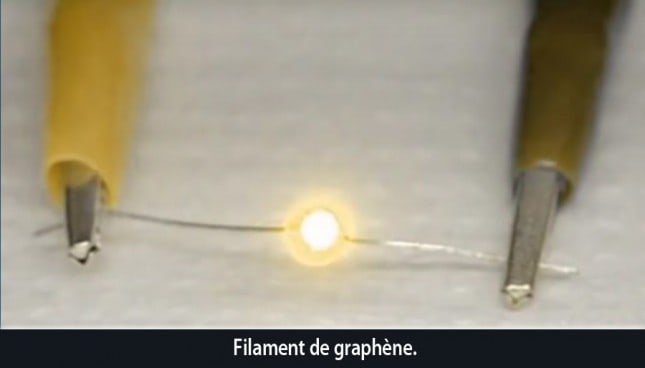 filament_graphene
