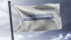 Daltco Electric