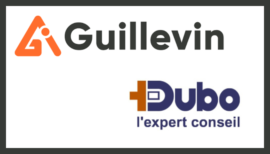 Guillevin acquiert Dubo Électrique