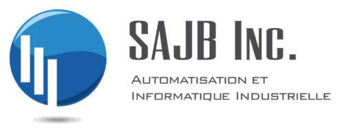 logo SAJB