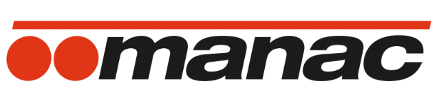 MANAC logo