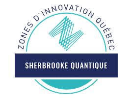 Sherbrooke Quantique