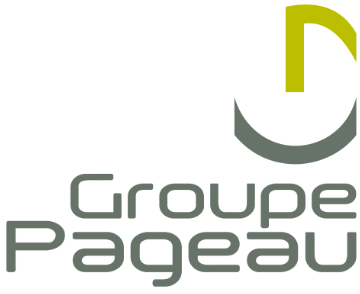 Groupe Pageau