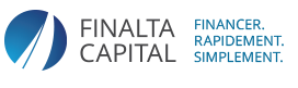 Finalta Capital logo