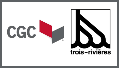 CGC et Trois-Rivières